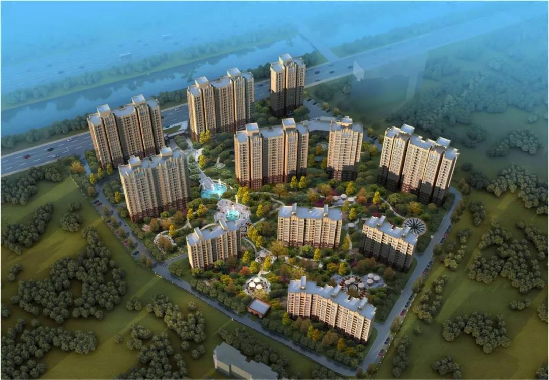 必发7790(中国区)电子集团-线上平台登录入口