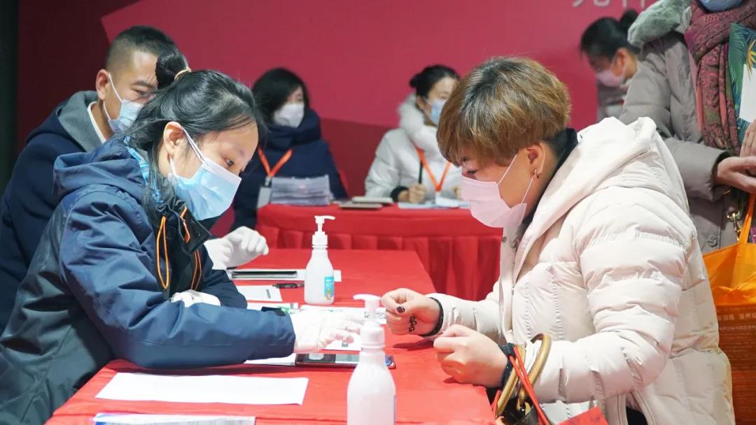 必发7790(中国区)电子集团-线上平台登录入口