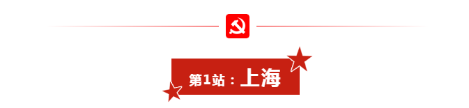 必发7790(中国区)电子集团-线上平台登录入口