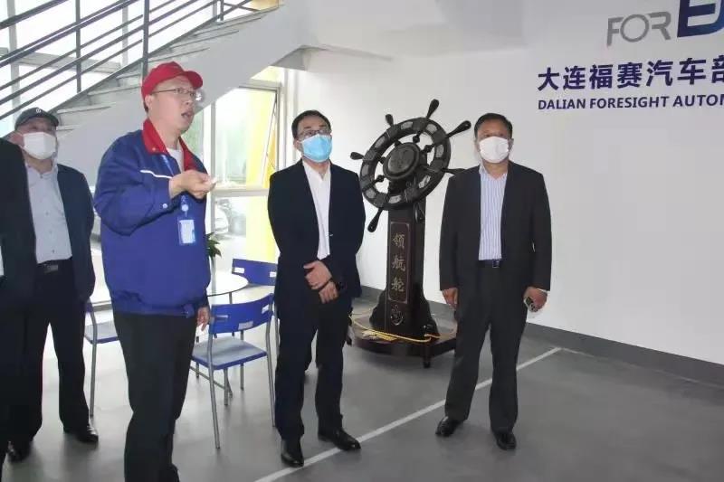 必发7790(中国区)电子集团-线上平台登录入口