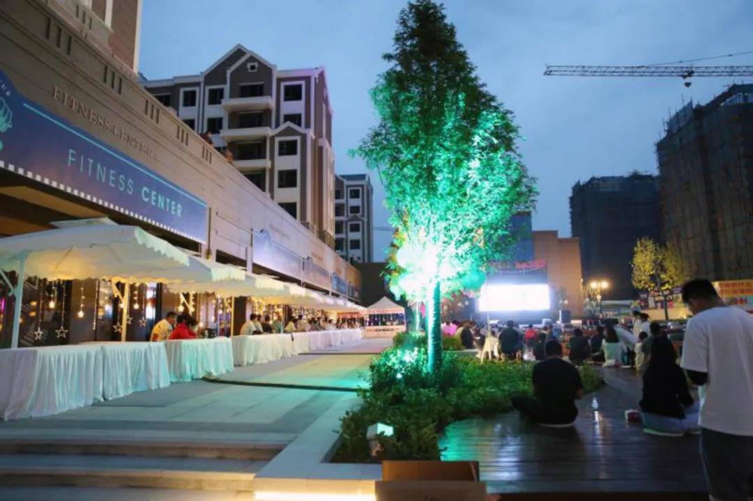 必发7790(中国区)电子集团-线上平台登录入口