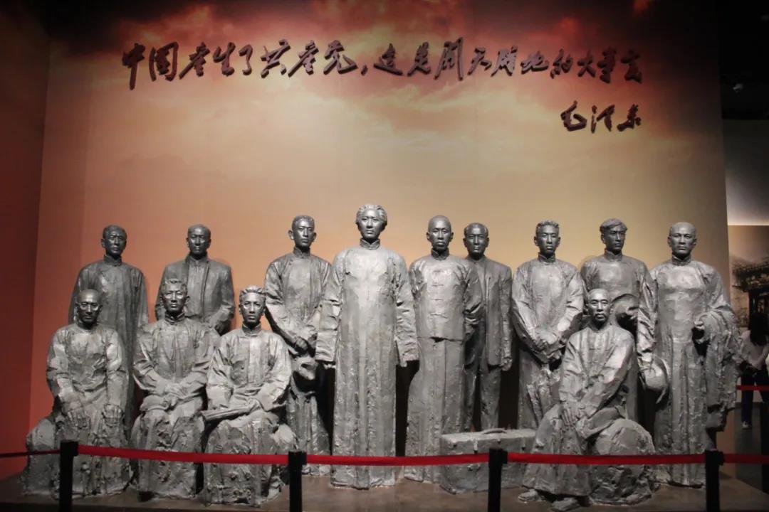 必发7790(中国区)电子集团-线上平台登录入口