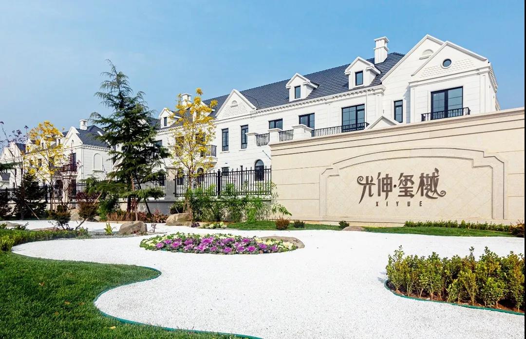 必发7790(中国区)电子集团-线上平台登录入口