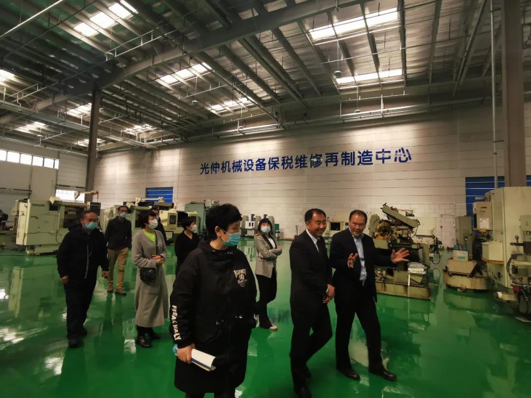 必发7790(中国区)电子集团-线上平台登录入口