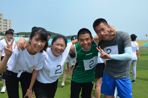 必发7790(中国区)电子集团-线上平台登录入口