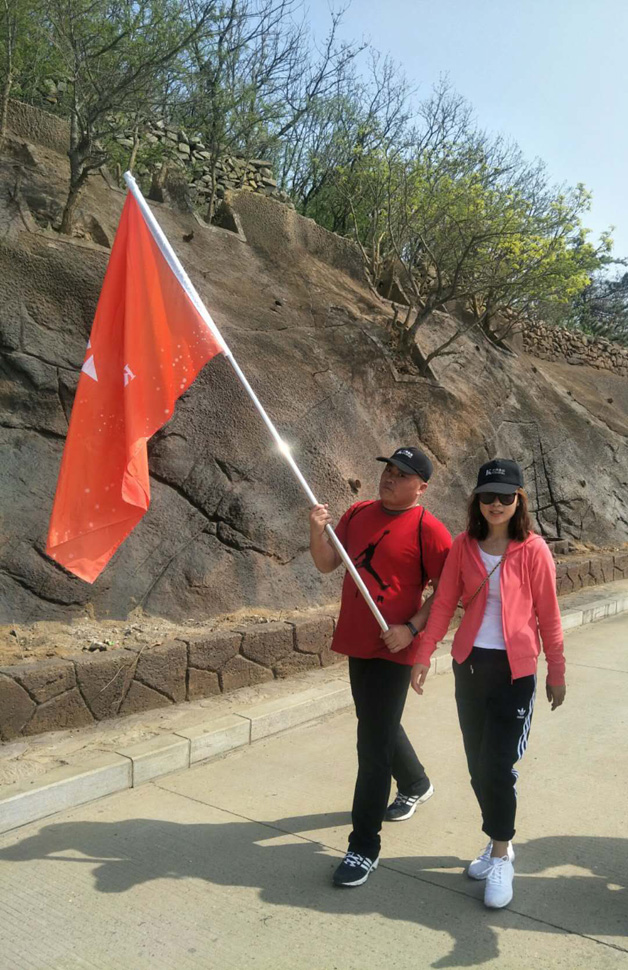 必发7790(中国区)电子集团-线上平台登录入口