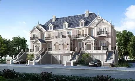 必发7790(中国区)电子集团-线上平台登录入口