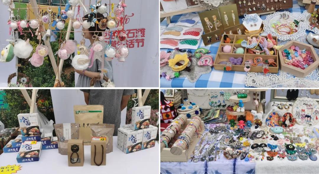 必发7790(中国区)电子集团-线上平台登录入口