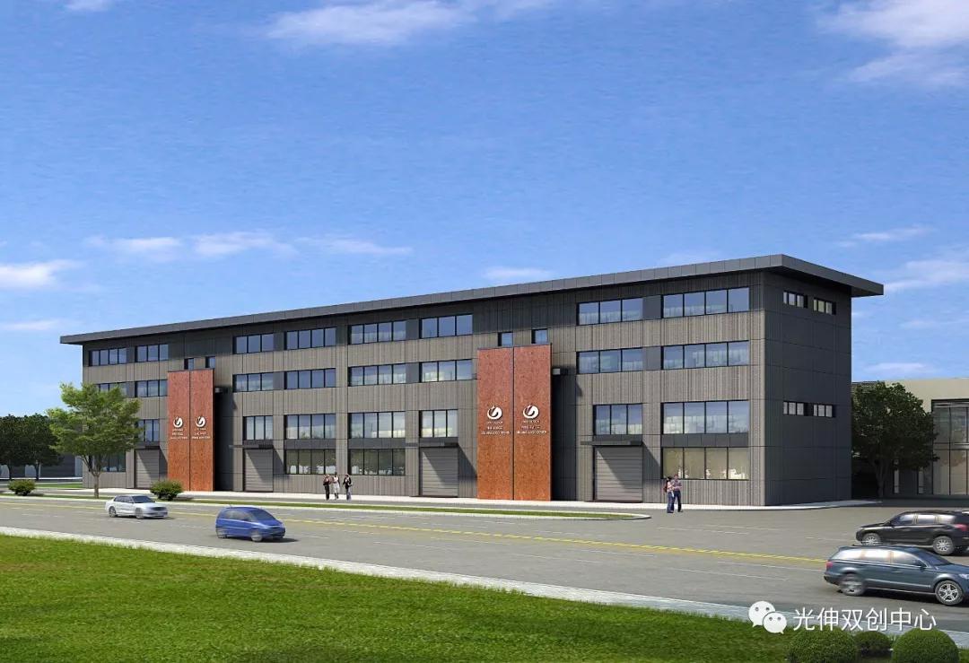 必发7790(中国区)电子集团-线上平台登录入口