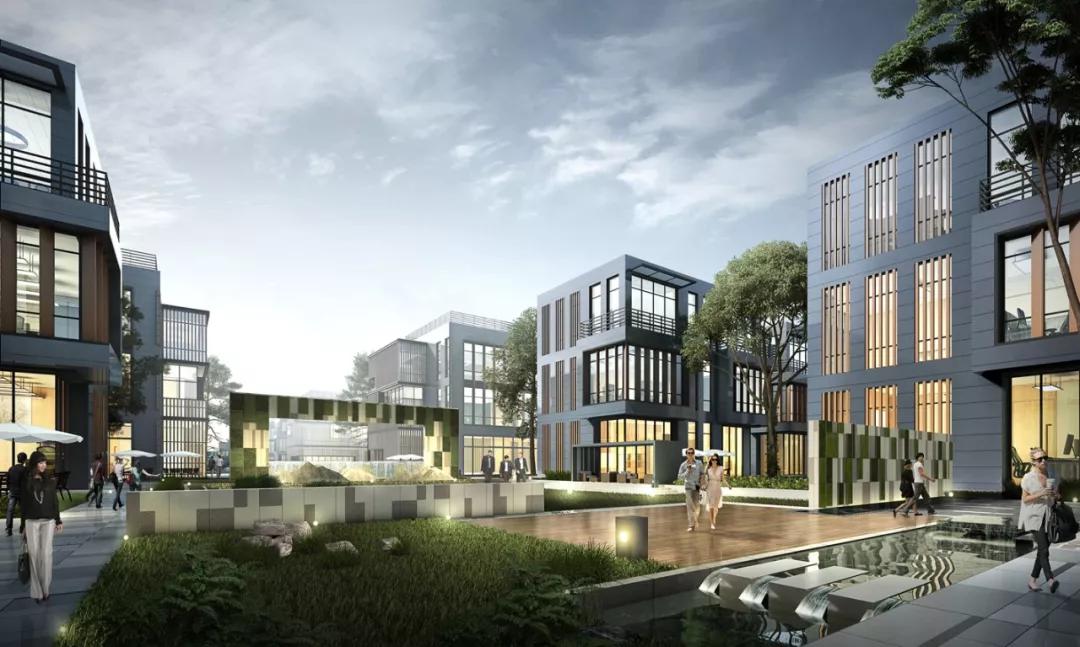 必发7790(中国区)电子集团-线上平台登录入口