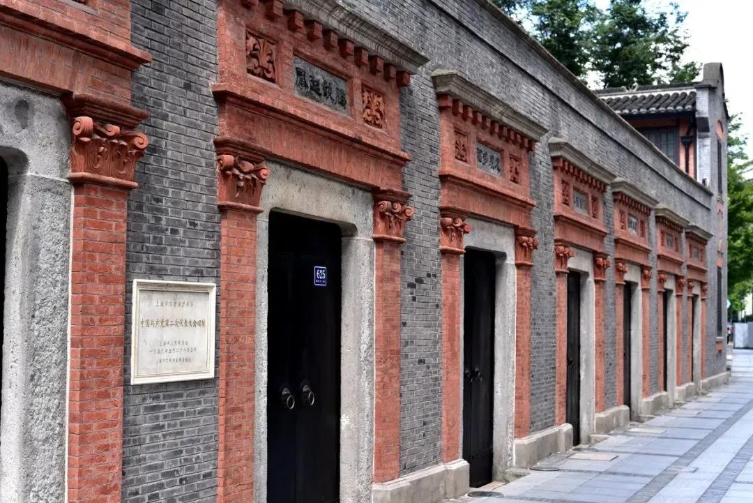 必发7790(中国区)电子集团-线上平台登录入口