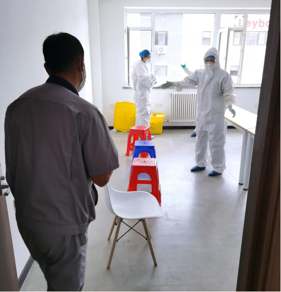 必发7790(中国区)电子集团-线上平台登录入口