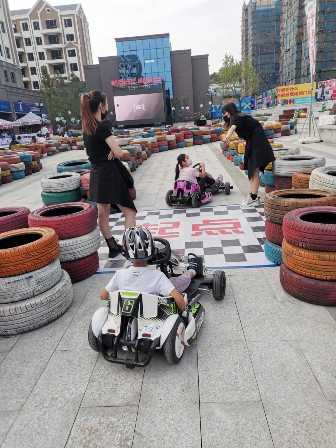 必发7790(中国区)电子集团-线上平台登录入口