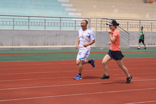 必发7790(中国区)电子集团-线上平台登录入口