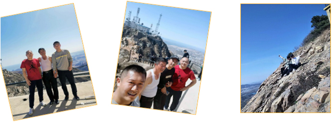 必发7790(中国区)电子集团-线上平台登录入口