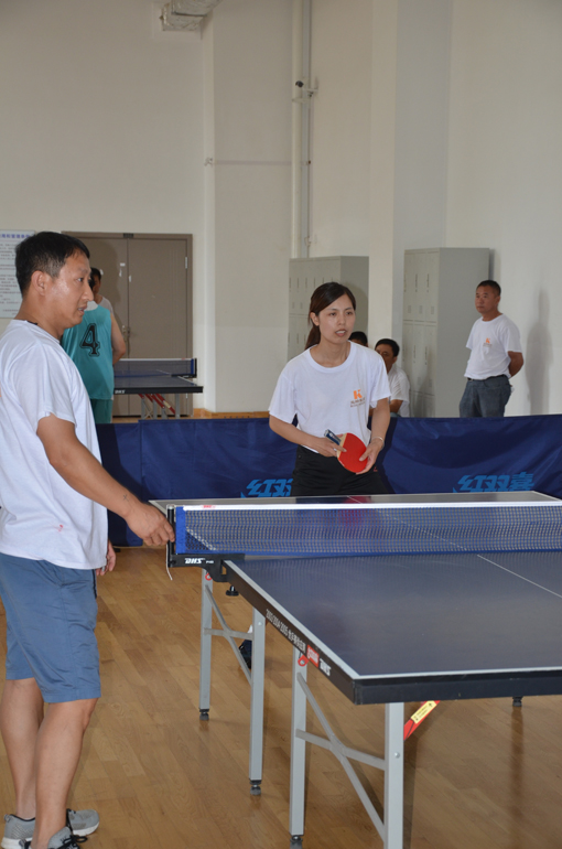 必发7790(中国区)电子集团-线上平台登录入口