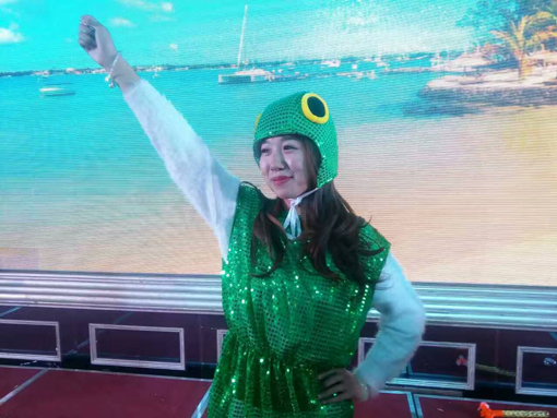 必发7790(中国区)电子集团-线上平台登录入口