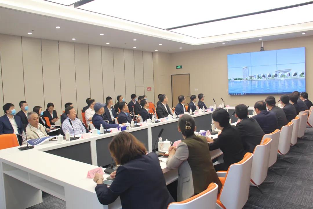 必发7790(中国区)电子集团-线上平台登录入口