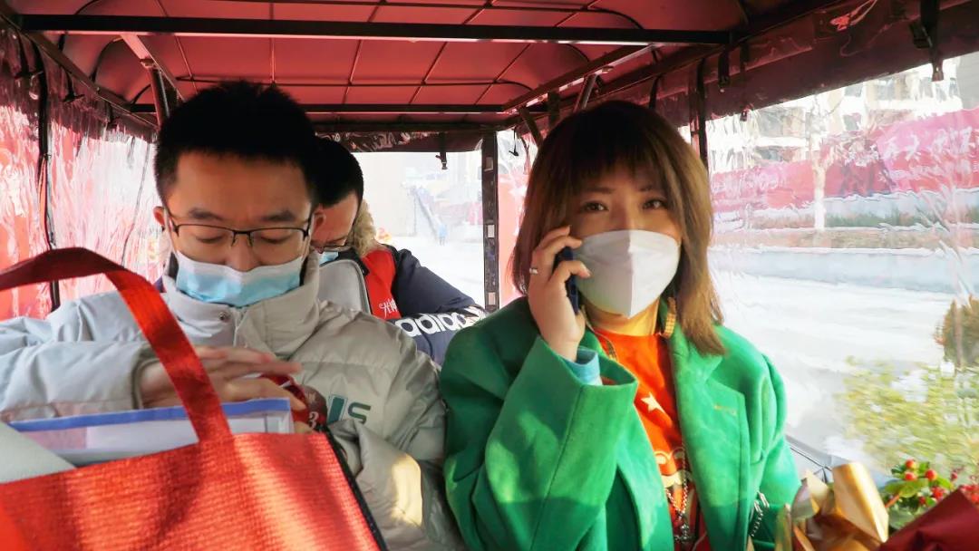 必发7790(中国区)电子集团-线上平台登录入口