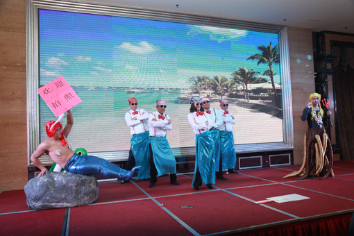 必发7790(中国区)电子集团-线上平台登录入口