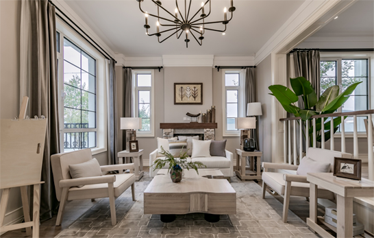 必发7790(中国区)电子集团-线上平台登录入口