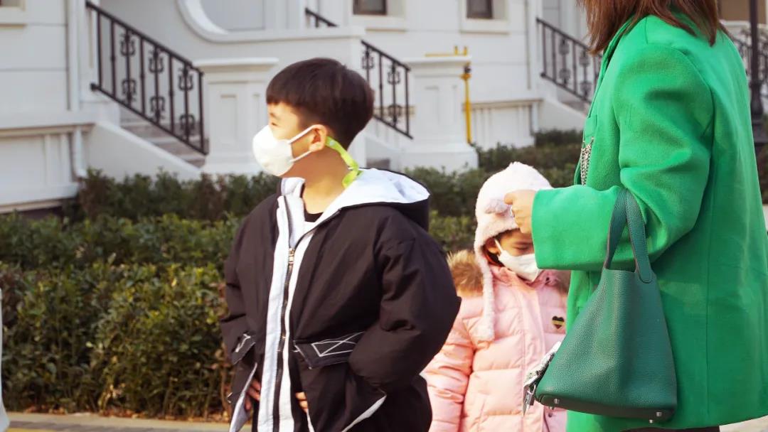 必发7790(中国区)电子集团-线上平台登录入口