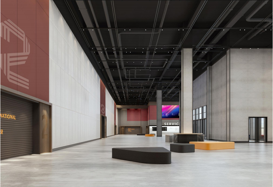 必发7790(中国区)电子集团-线上平台登录入口