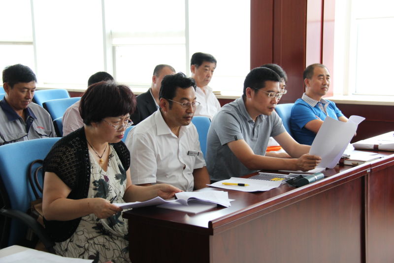 必发7790(中国区)电子集团-线上平台登录入口