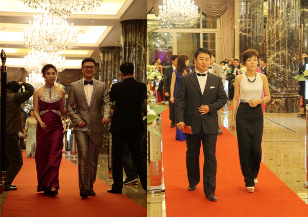 必发7790(中国区)电子集团-线上平台登录入口