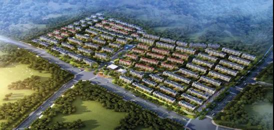 必发7790(中国区)电子集团-线上平台登录入口