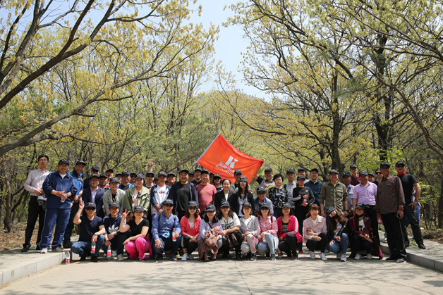 必发7790(中国区)电子集团-线上平台登录入口