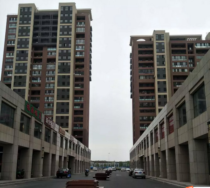 必发7790(中国区)电子集团-线上平台登录入口