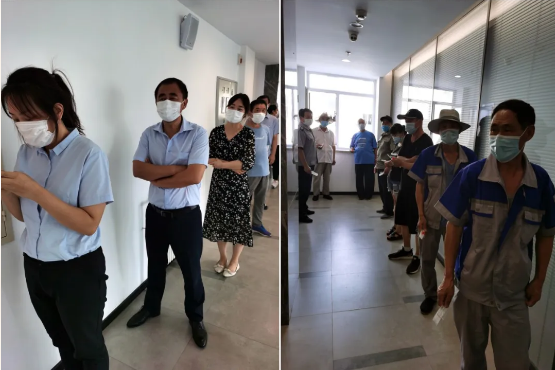 必发7790(中国区)电子集团-线上平台登录入口