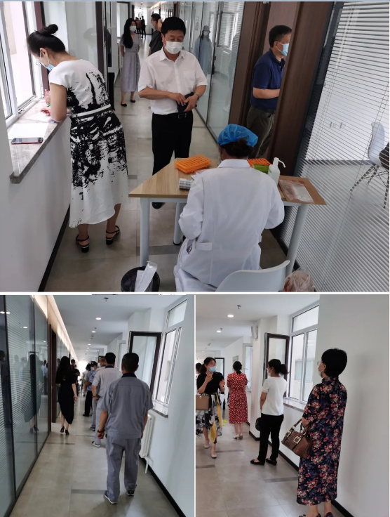 必发7790(中国区)电子集团-线上平台登录入口