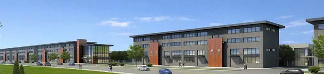 必发7790(中国区)电子集团-线上平台登录入口