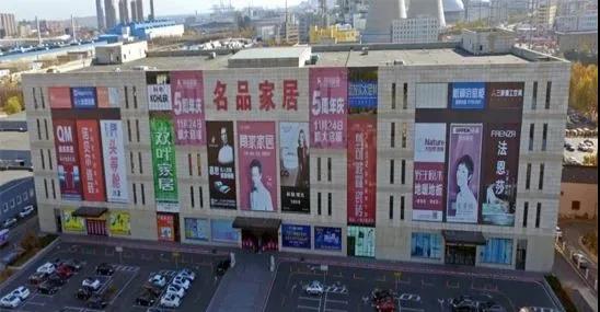 必发7790(中国区)电子集团-线上平台登录入口