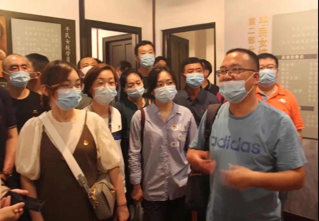 必发7790(中国区)电子集团-线上平台登录入口