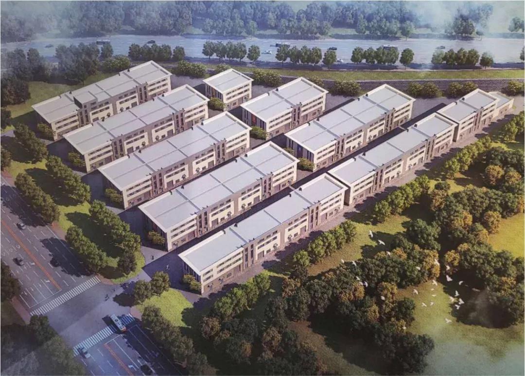 必发7790(中国区)电子集团-线上平台登录入口