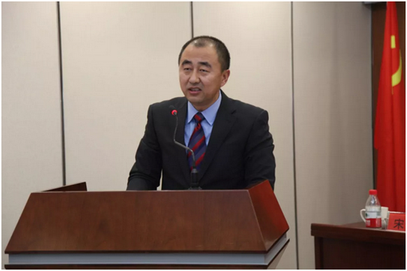 必发7790(中国区)电子集团-线上平台登录入口