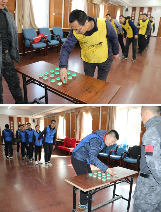 必发7790(中国区)电子集团-线上平台登录入口