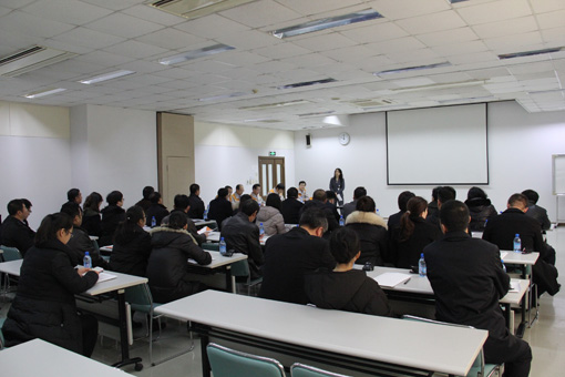 必发7790(中国区)电子集团-线上平台登录入口