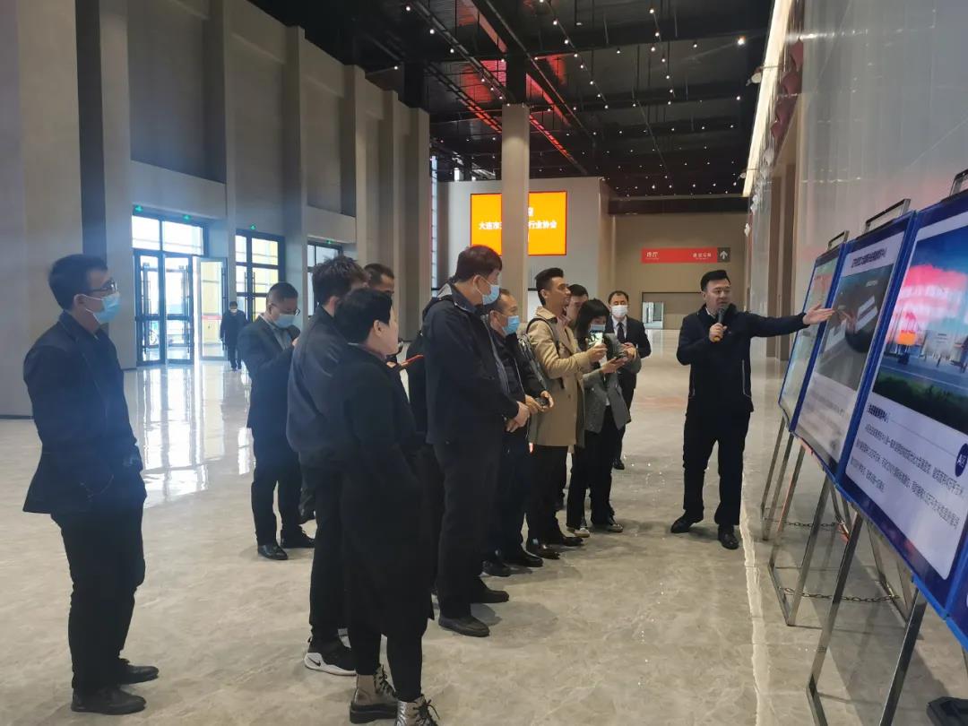 必发7790(中国区)电子集团-线上平台登录入口