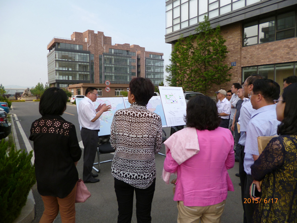 必发7790(中国区)电子集团-线上平台登录入口