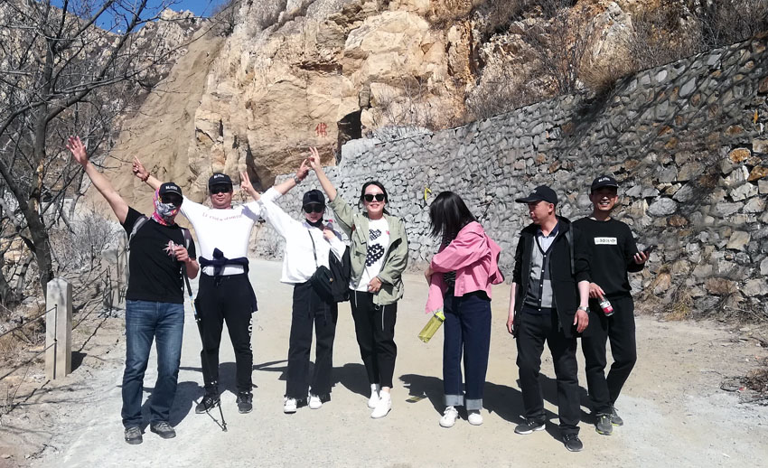 必发7790(中国区)电子集团-线上平台登录入口