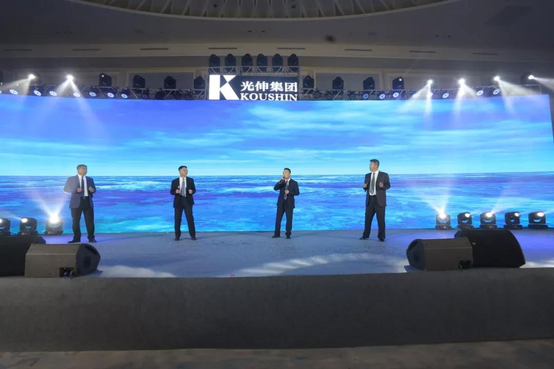 必发7790(中国区)电子集团-线上平台登录入口