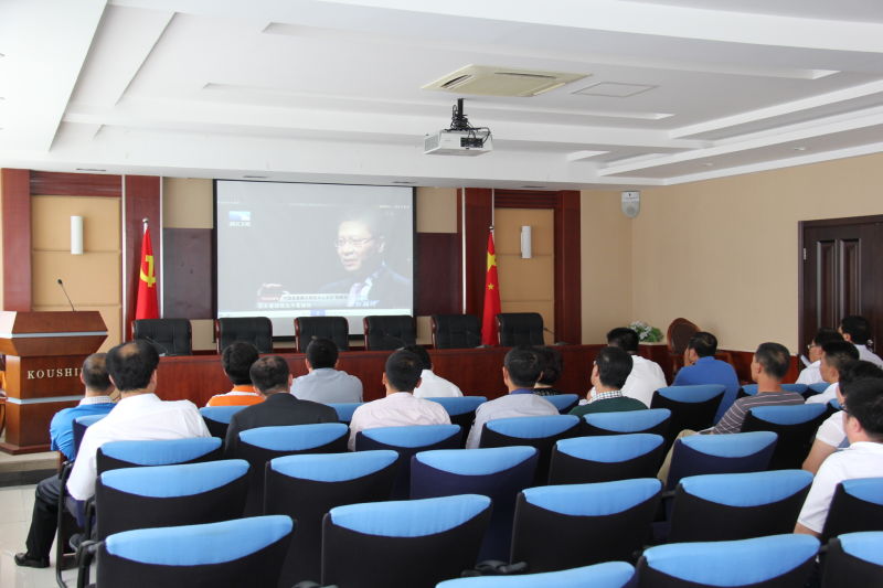 必发7790(中国区)电子集团-线上平台登录入口