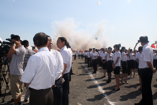 必发7790(中国区)电子集团-线上平台登录入口