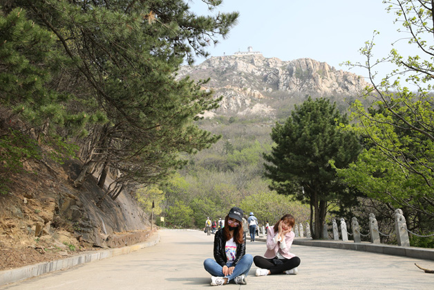 必发7790(中国区)电子集团-线上平台登录入口