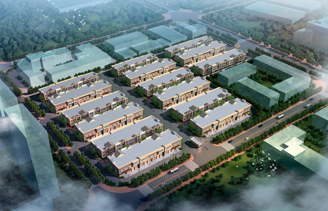 必发7790(中国区)电子集团-线上平台登录入口