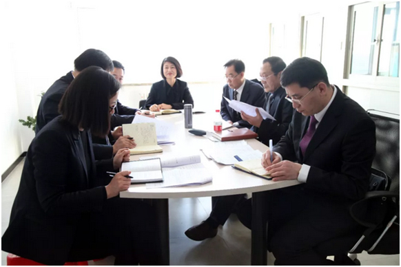 必发7790(中国区)电子集团-线上平台登录入口